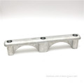 forging 4 axis cnc machining aluminum parts
